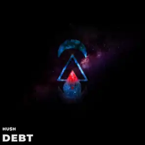 DEBT