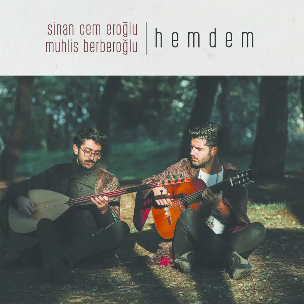 Gamzedeyim Deva Bulmam