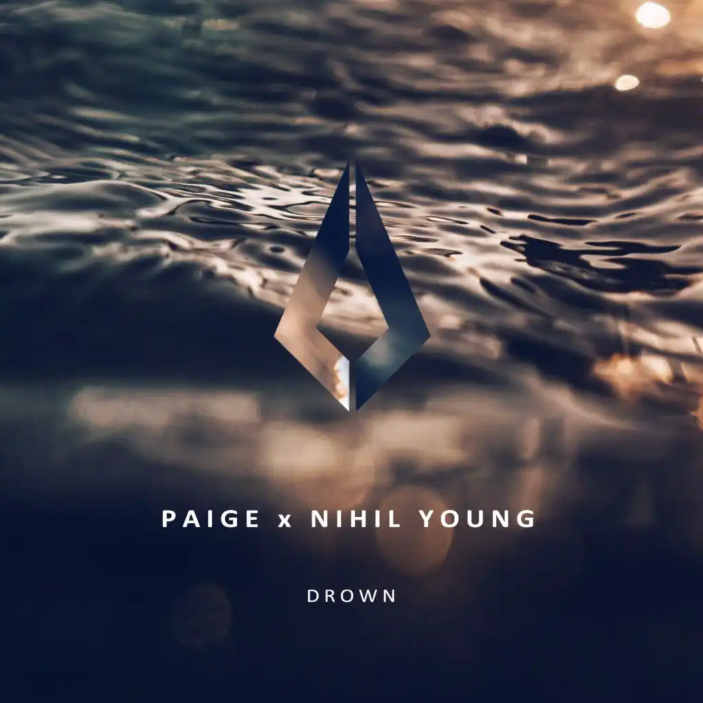 Nihil Young & Paige