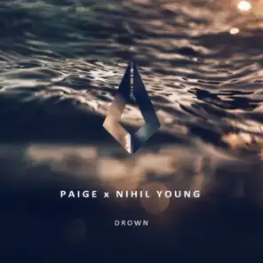 Nihil Young & Paige