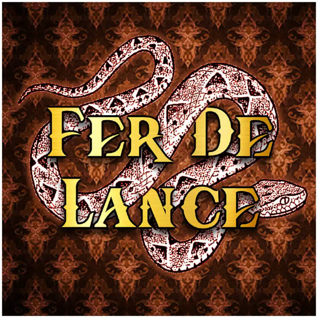 Fer De Lance I