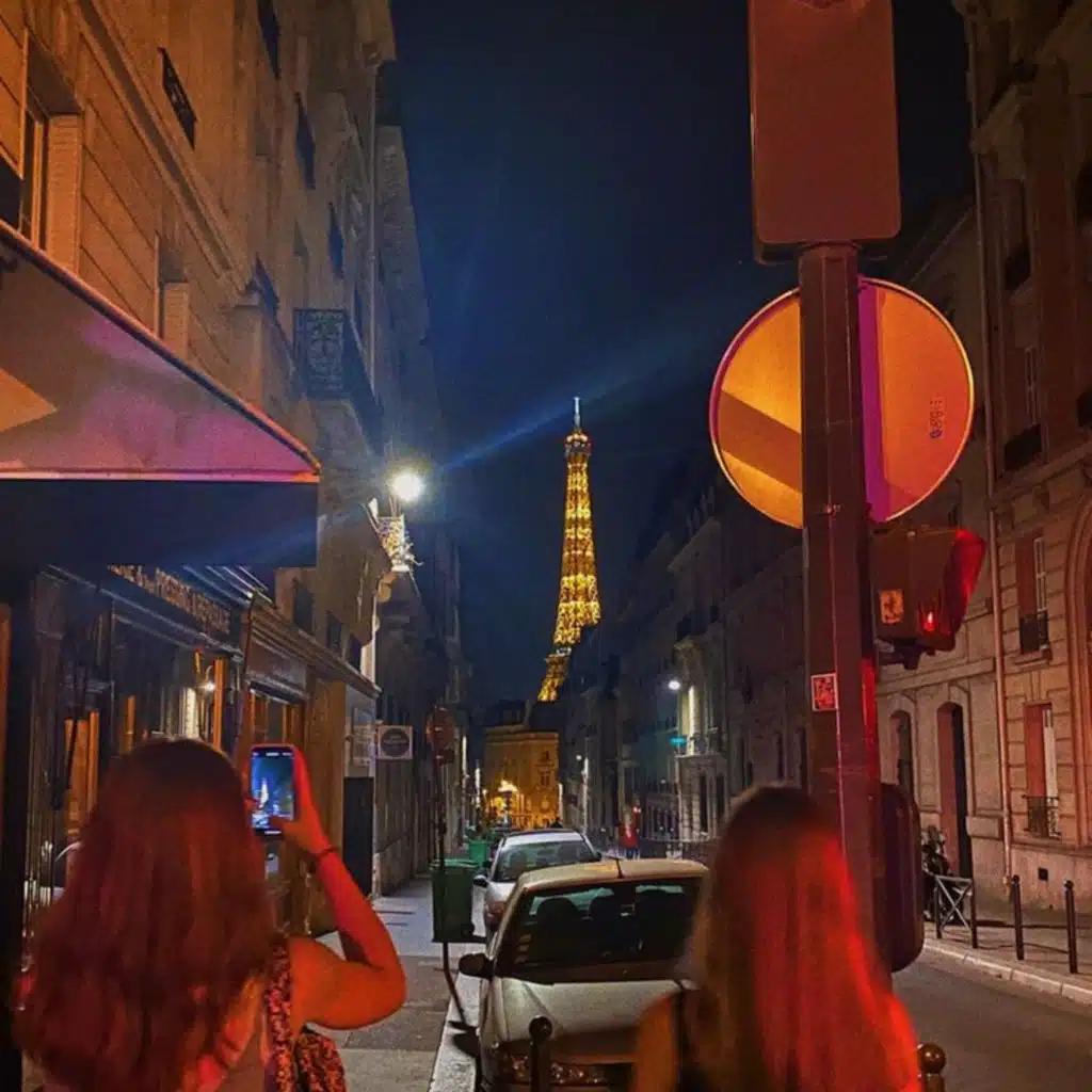 Músicas Que Me Lembram de Vc +