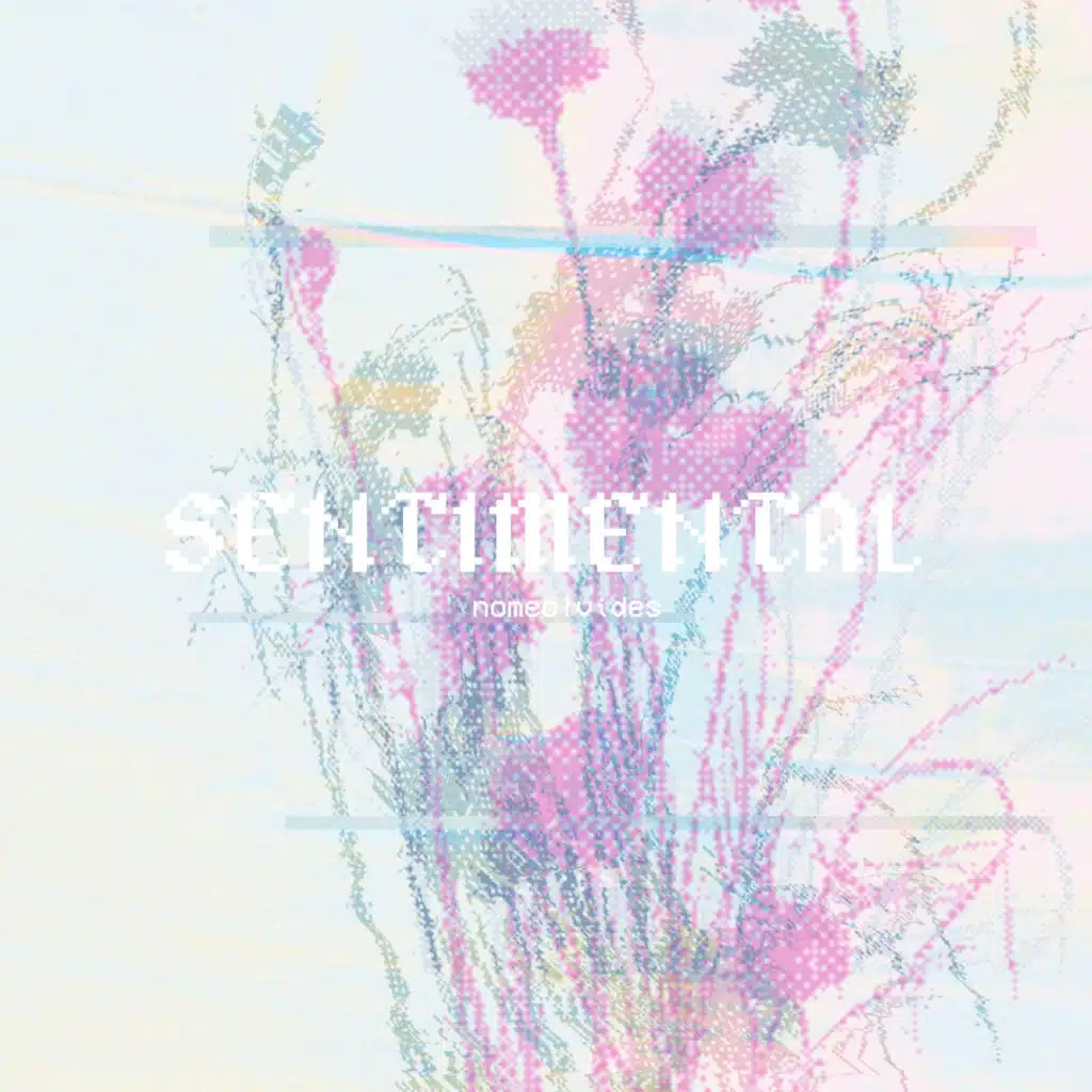 Sentimental