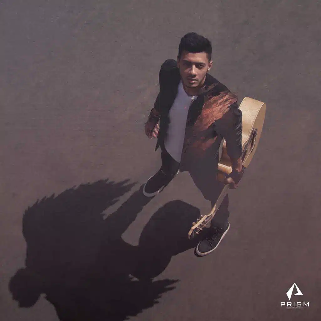 يوما ما هطير