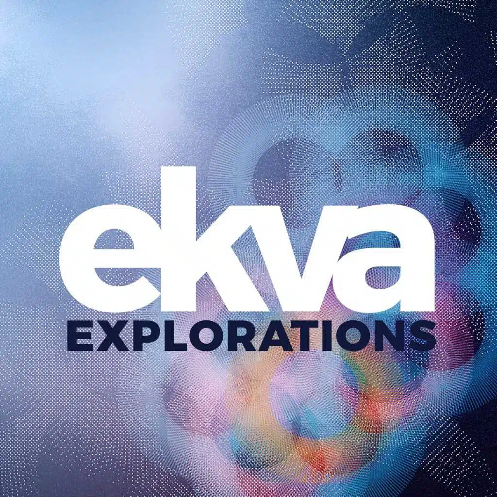Explorations
