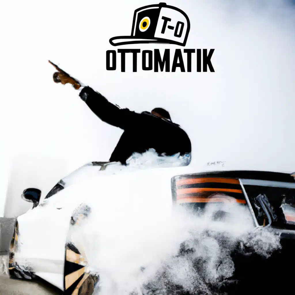 OttoMatik
