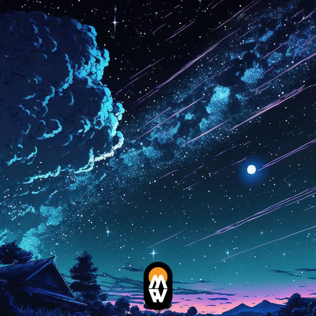 Pueblo Vista & eugenio izzi