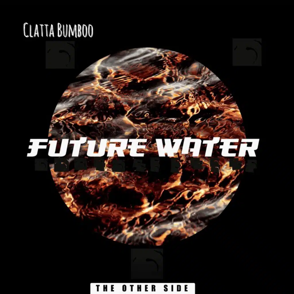 Future Water (The Other Side)