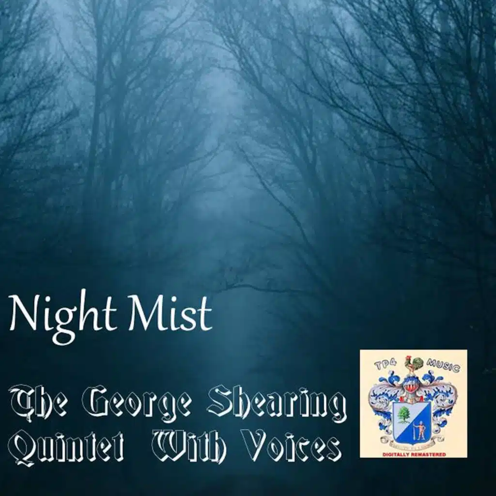 Night Mist