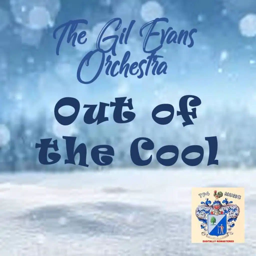 Where Flamingoes Fly