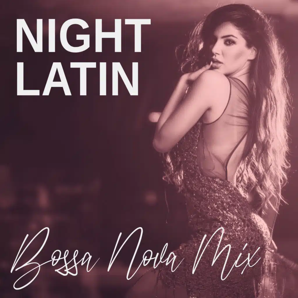 Chilled Jazz Masters, Everyday Jazz Academy