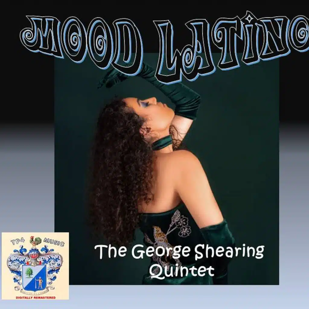 Mood Latino