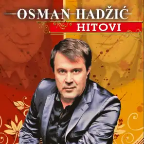 Osman Hadzic
