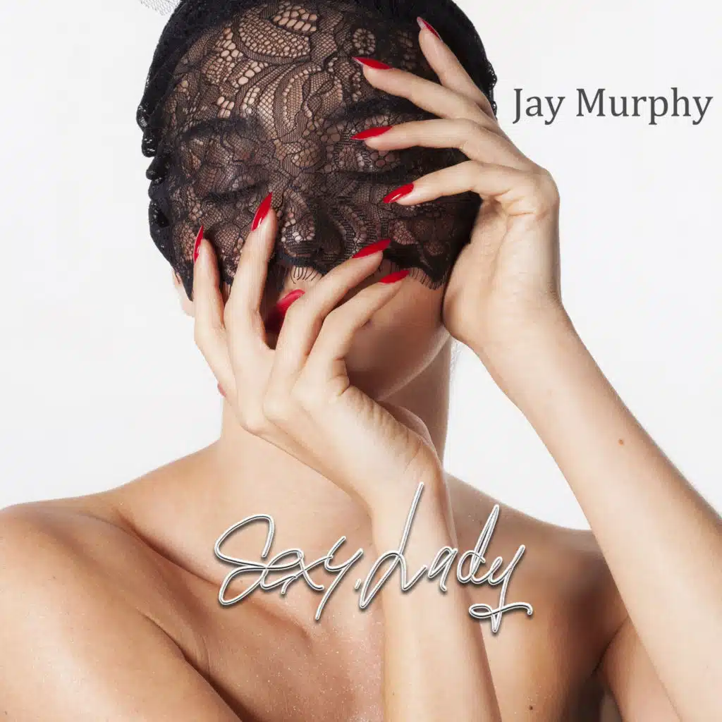 Sexy Lady