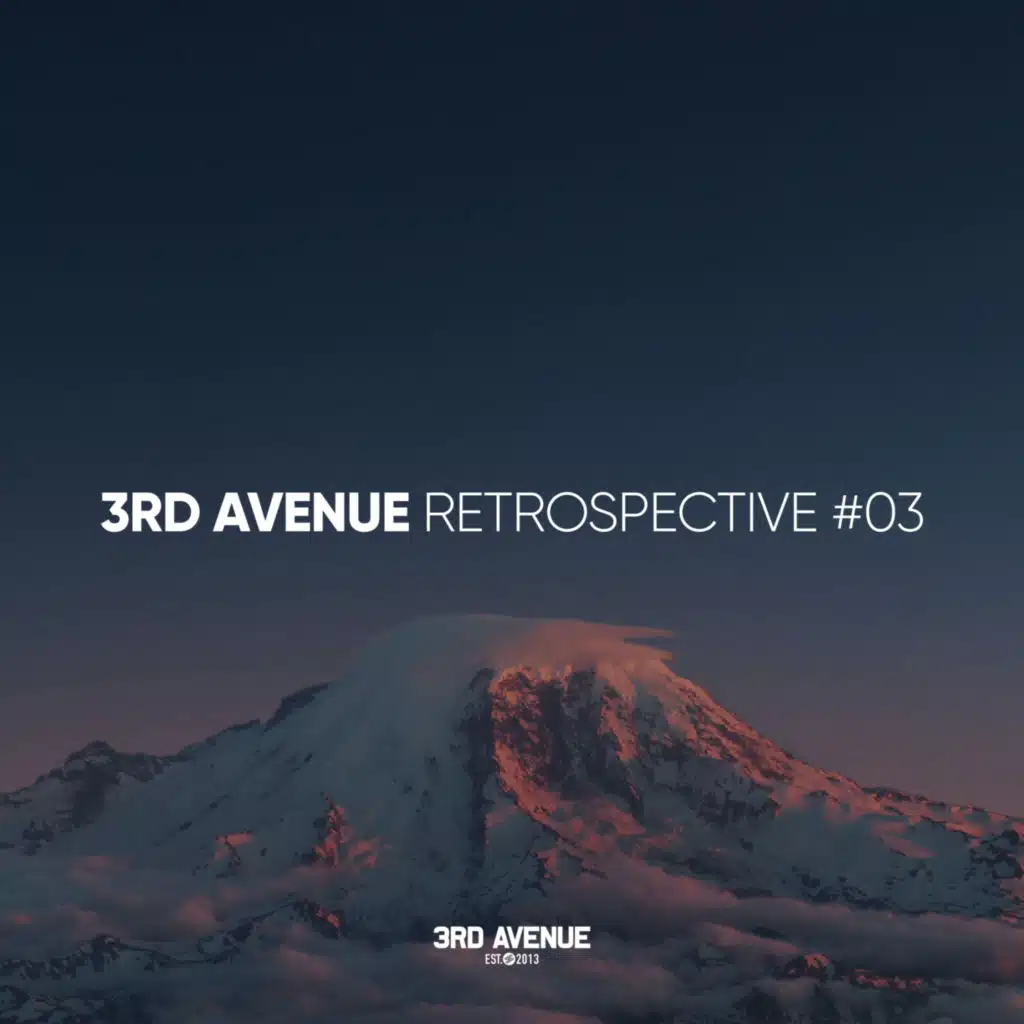 A World Is Watching (Michael A Remix)