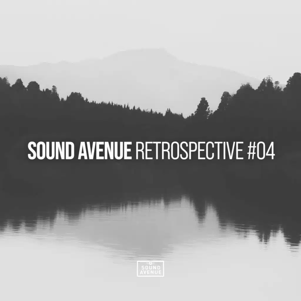 Agustin Basulto & Pole Folder