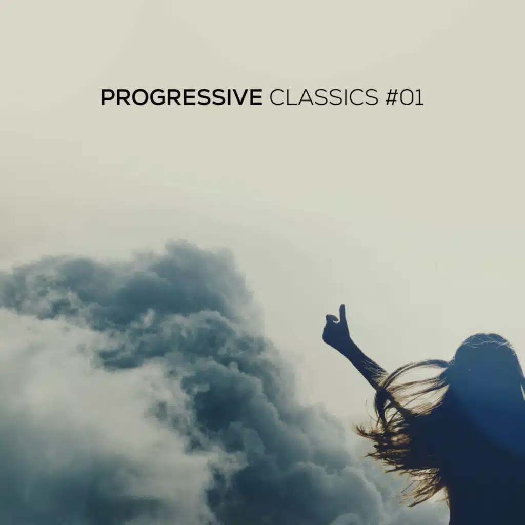 Madloch & Petar Dundov