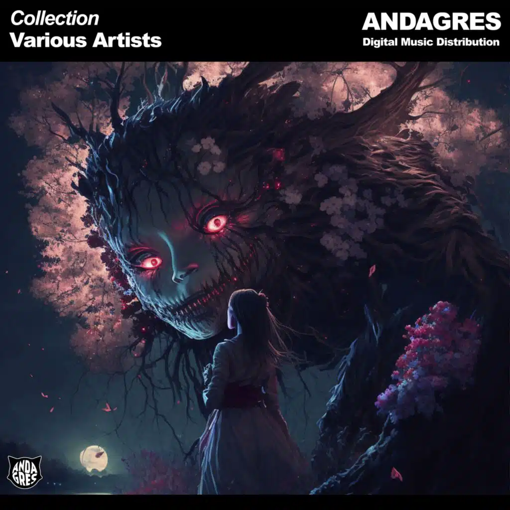No Words (Extended Mix)