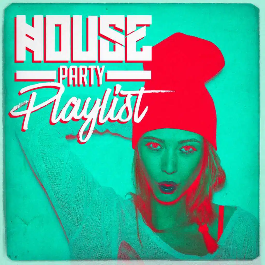 Top 40, Billboard Top 100 Hits, Dancefloor Hits 2015