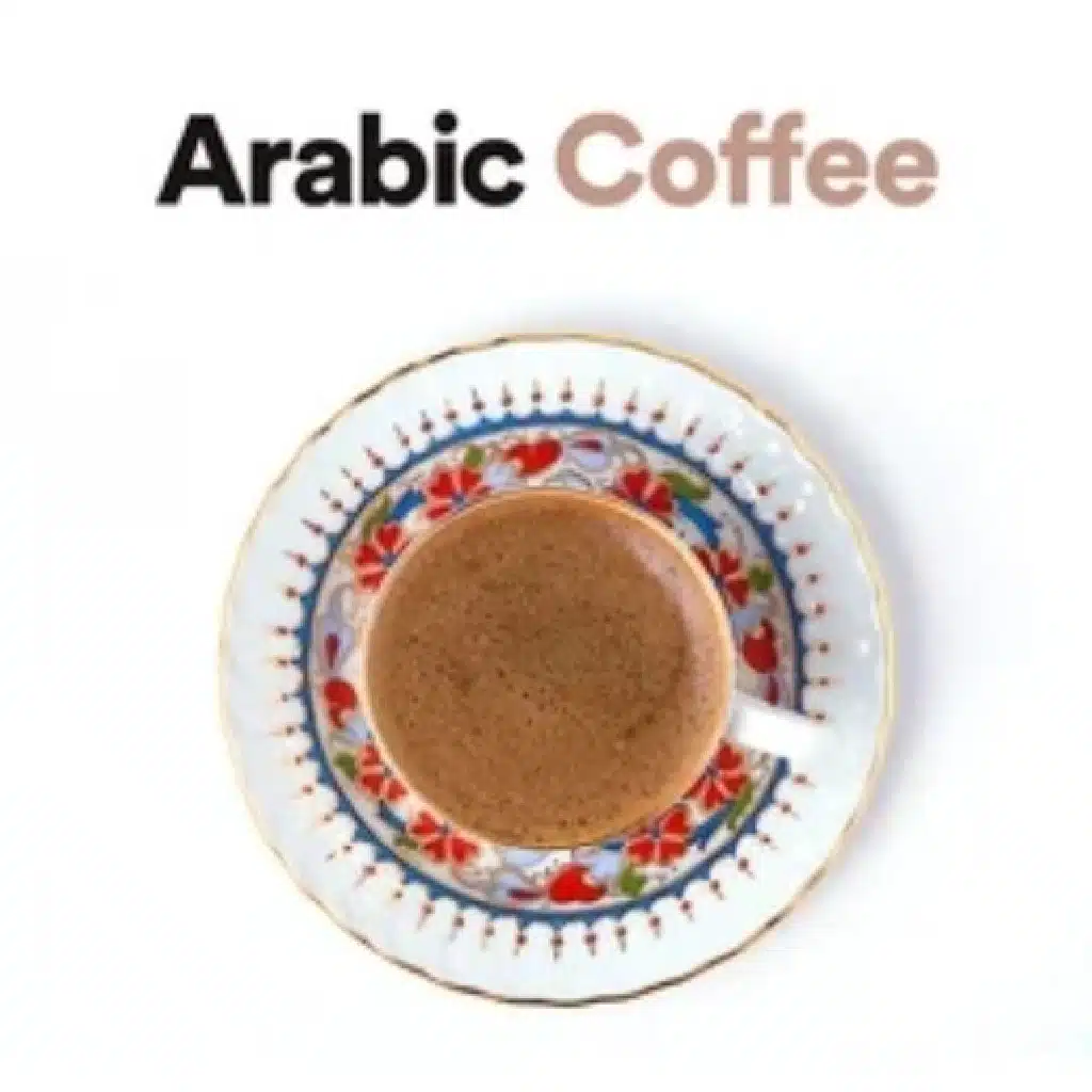 saba7o☕️