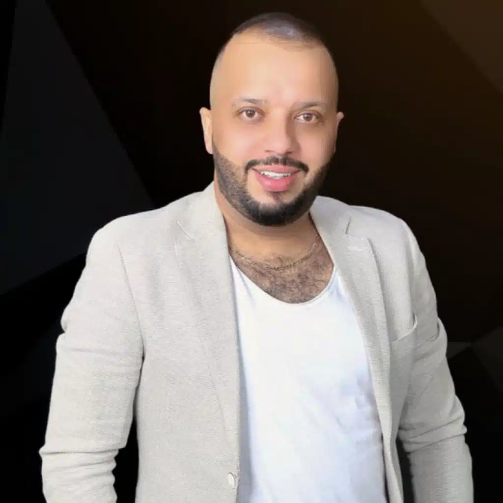 يالفاركتني