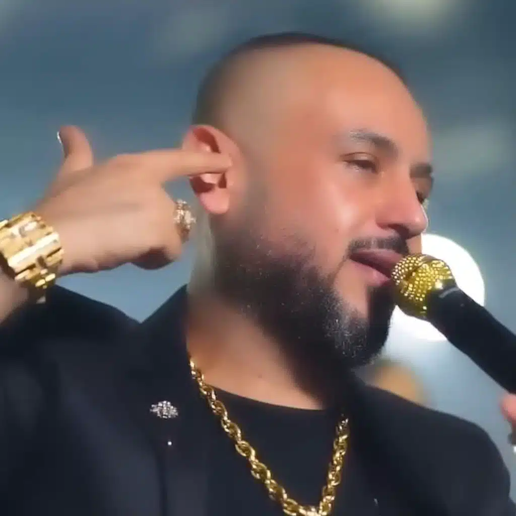 على العز تربينة