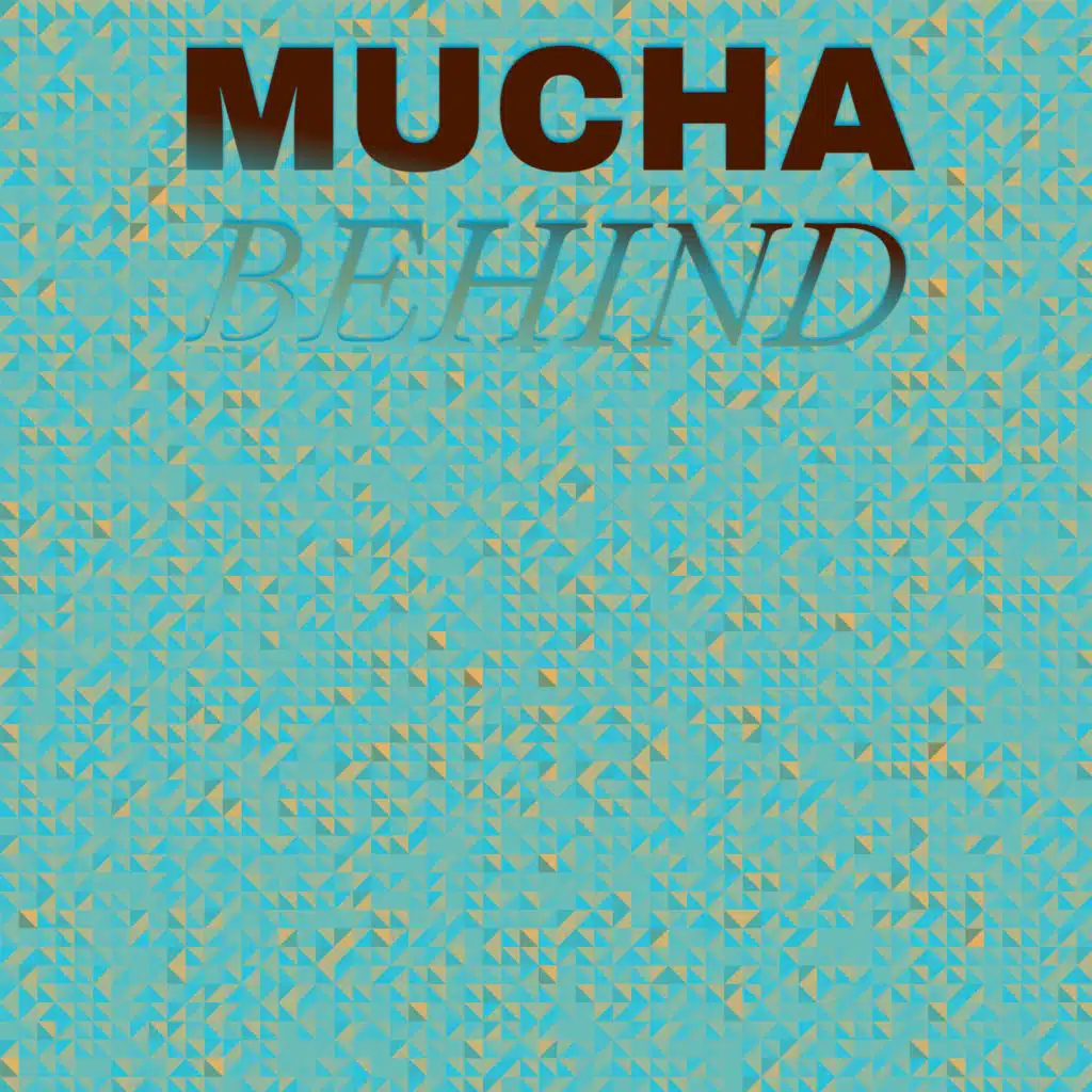 Vladivostok Jumentous