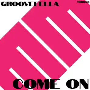 Groovefella