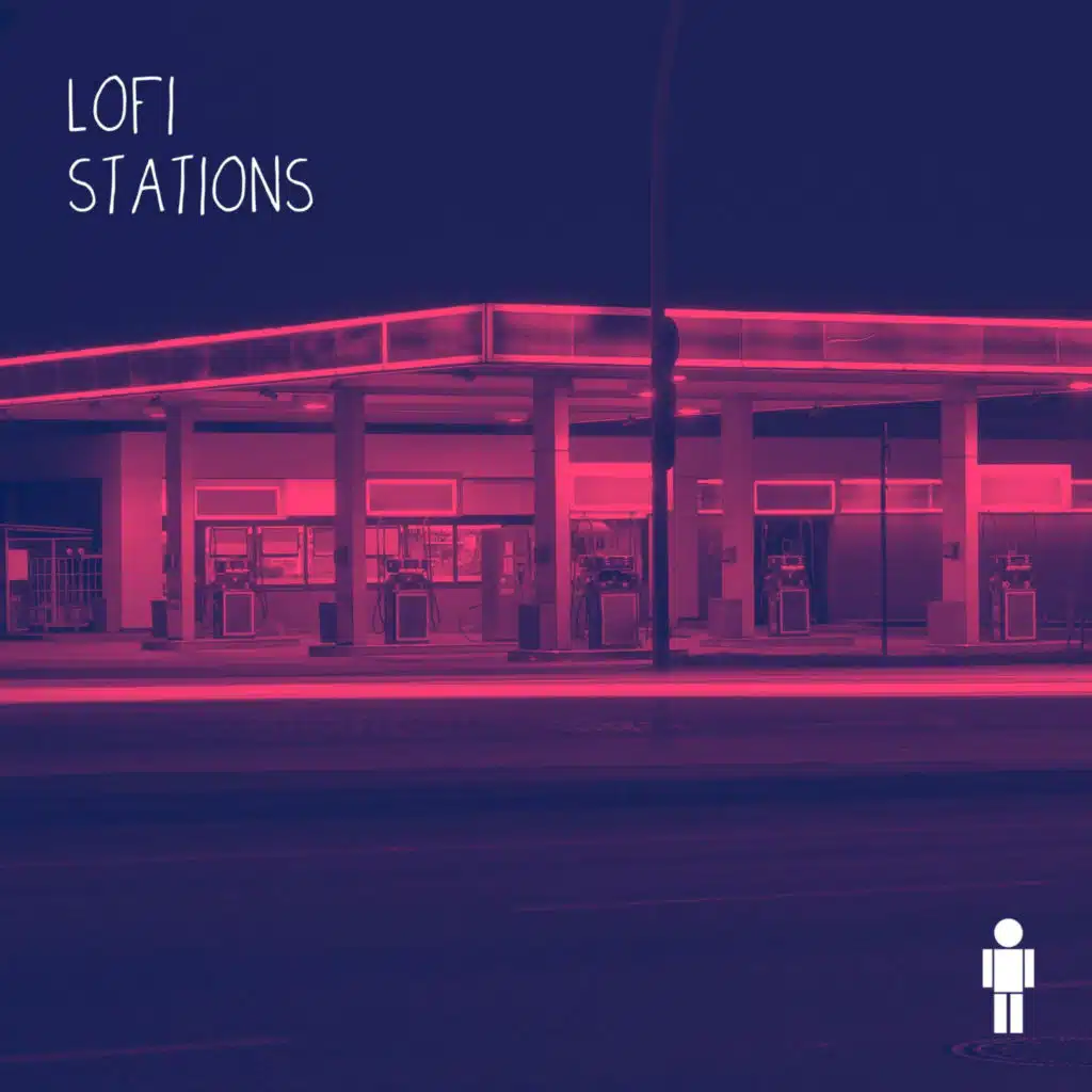 ChillHop Beats & Lofi Beats