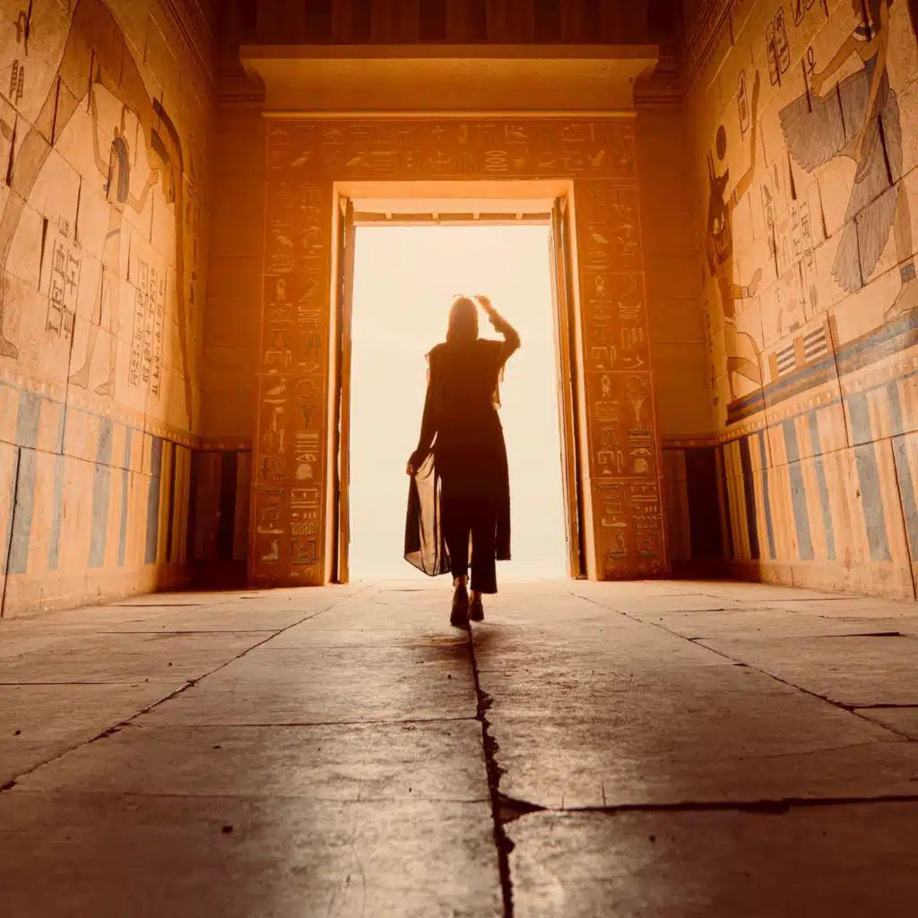 Bangla (feat. Whosmodz)