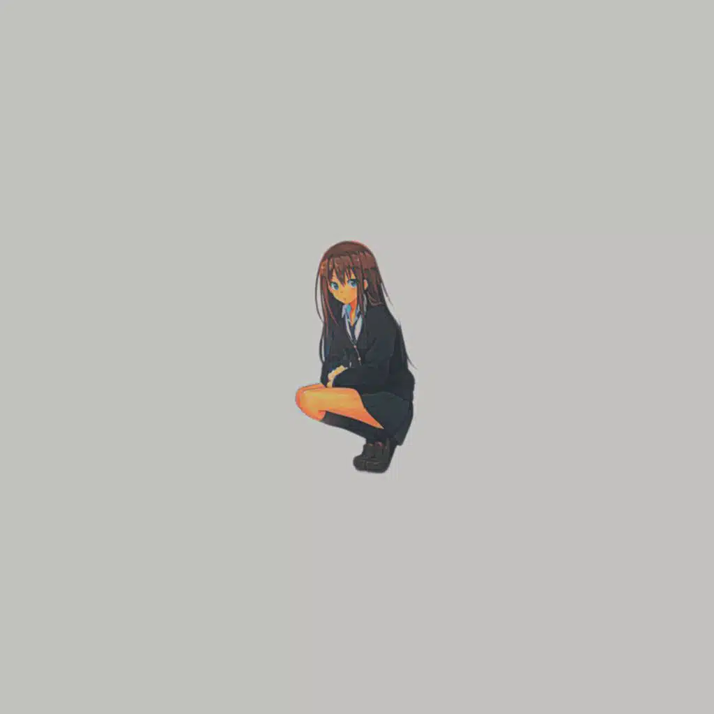CVRSD