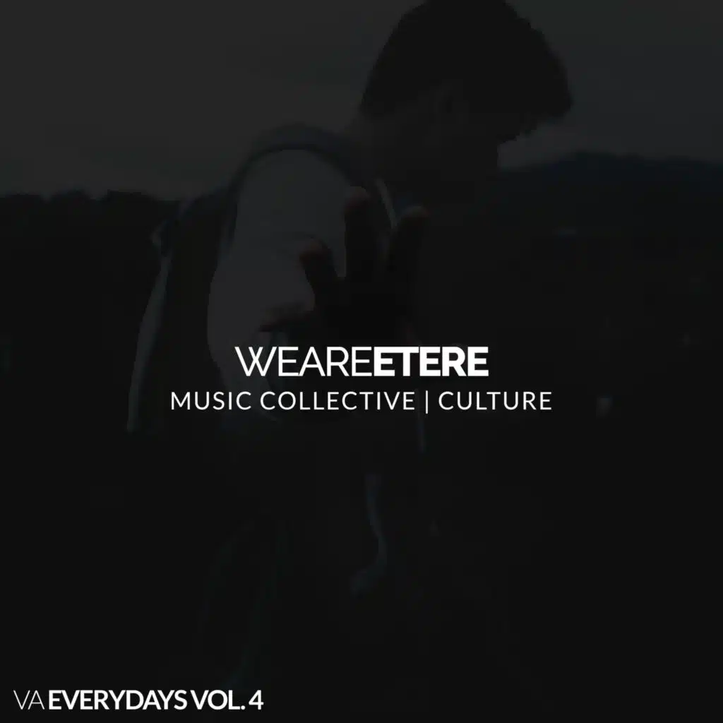 Everydays, Vol. 4 (feat. Whosmodz)