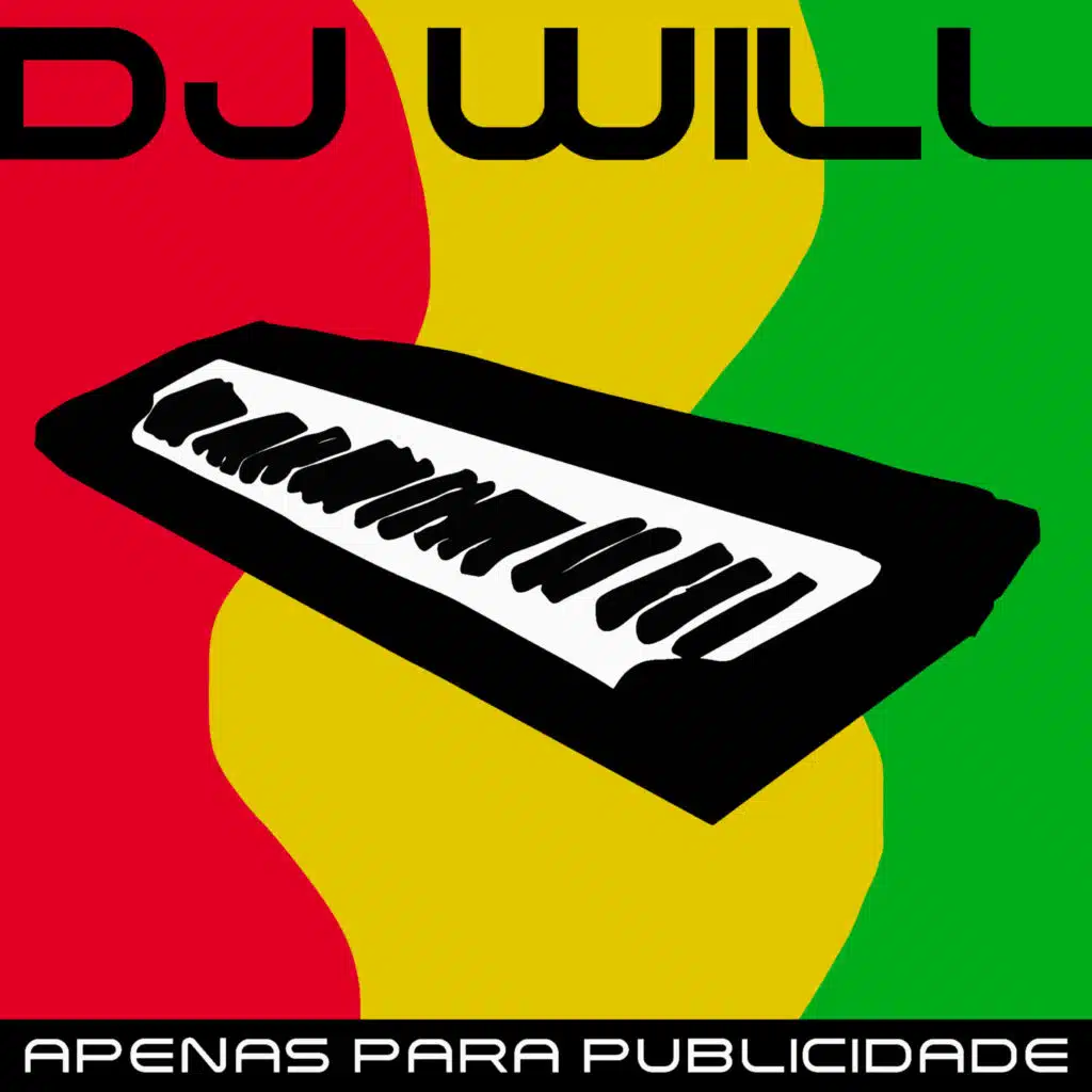 Apenas Para Publicidade