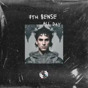 7th sense