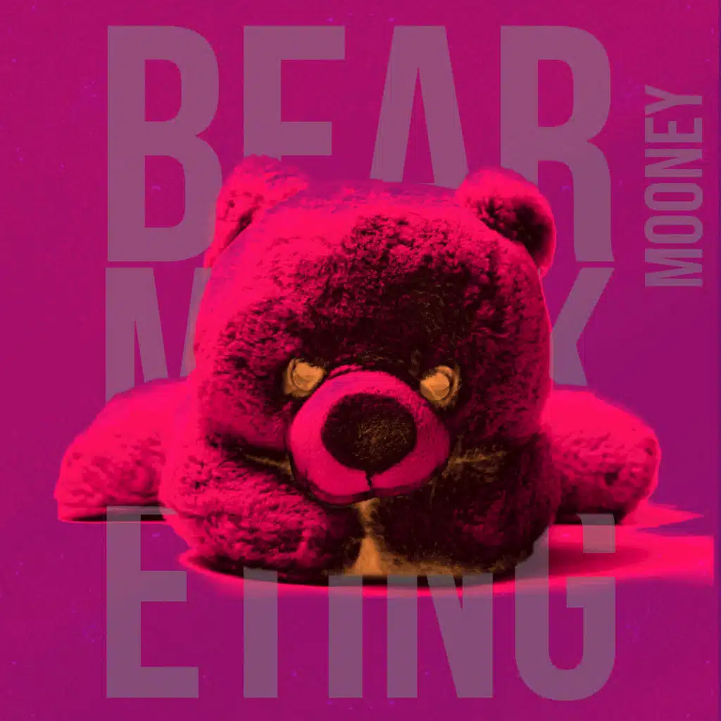 Bear Marketing