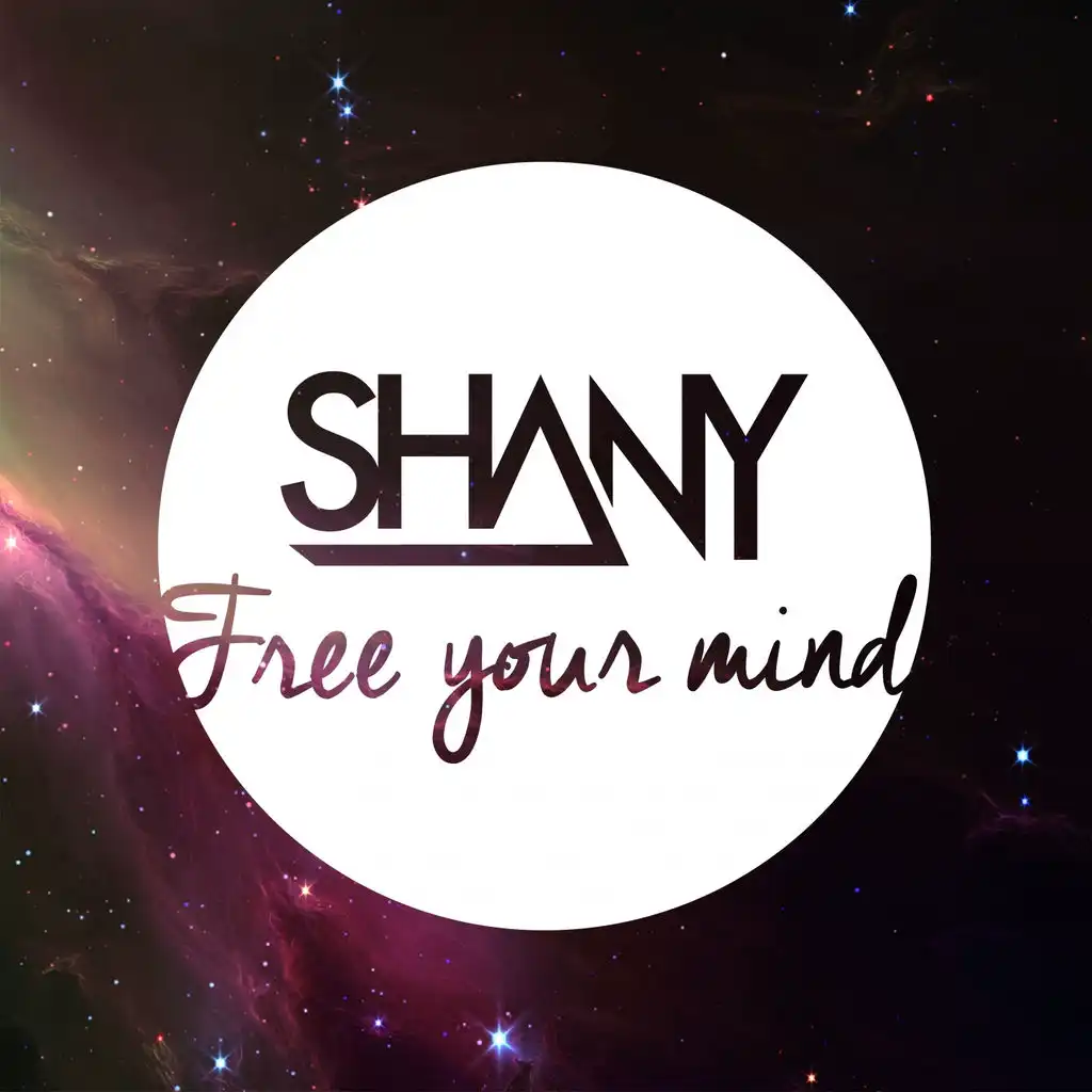 Free Your Mind (Radio Edit)