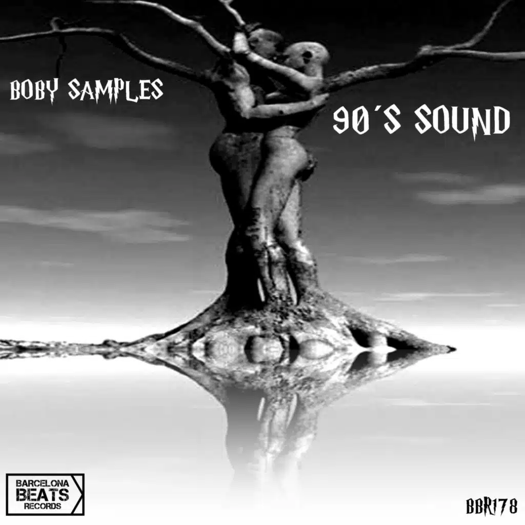 Boby Samples