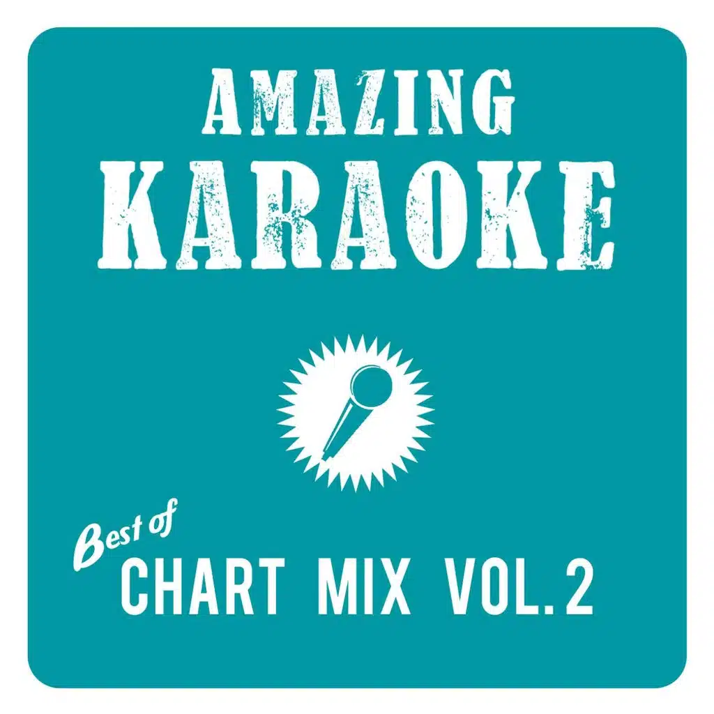 Born This Way (Karaoke Version) (Originally Performed By Lady Gaga)