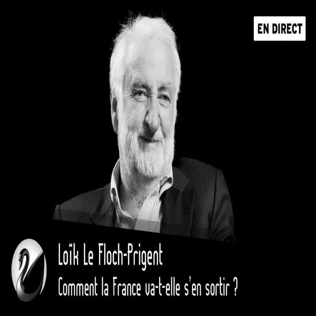 Gaël Giraud, Raphaël Rossello et Gilles Raveaud : Crise financière : la descente aux enfers?