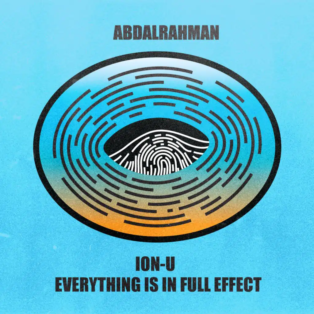 ION-U