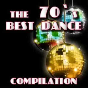 The 70's Best Dance