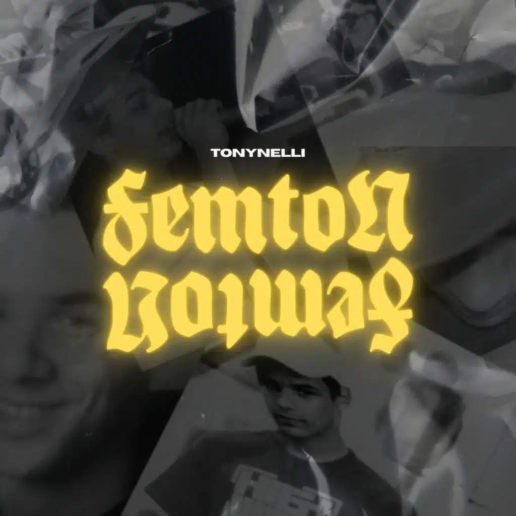 FEMTON