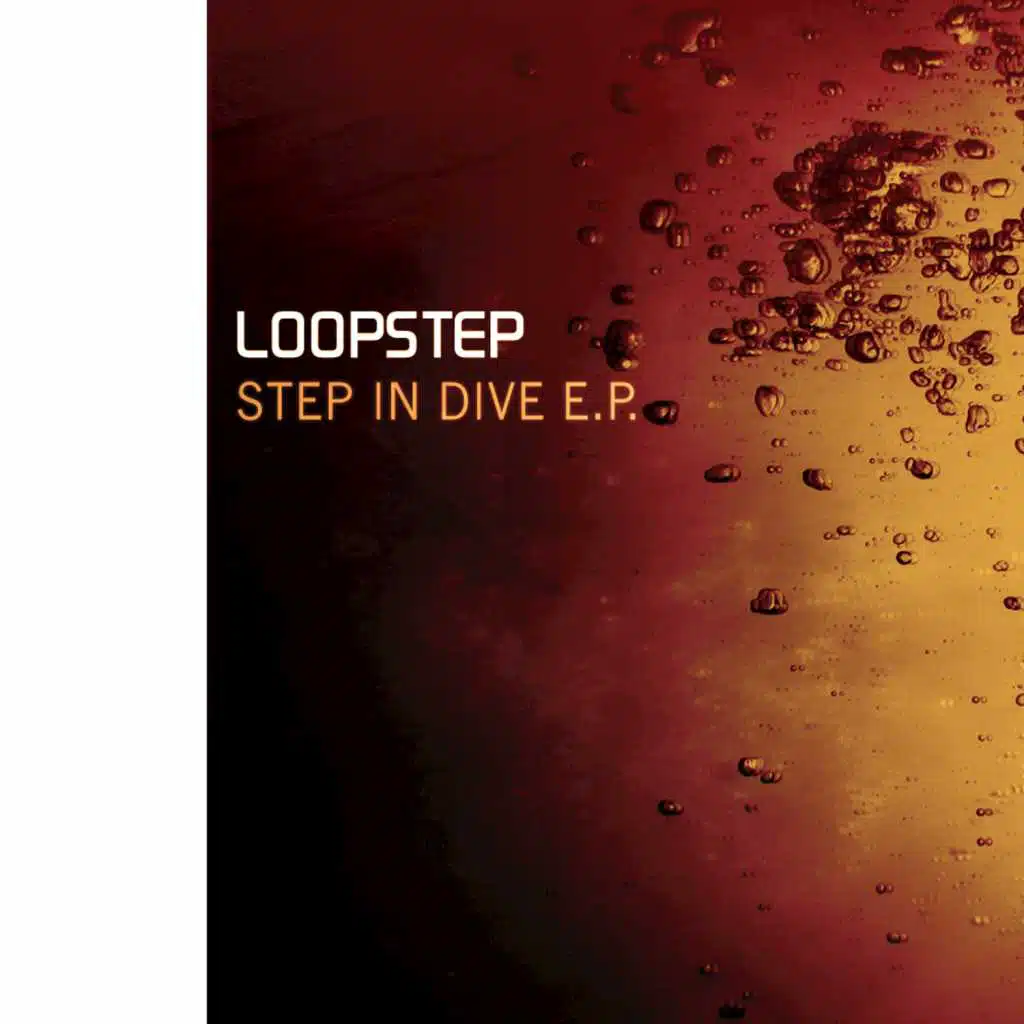 Loopstep