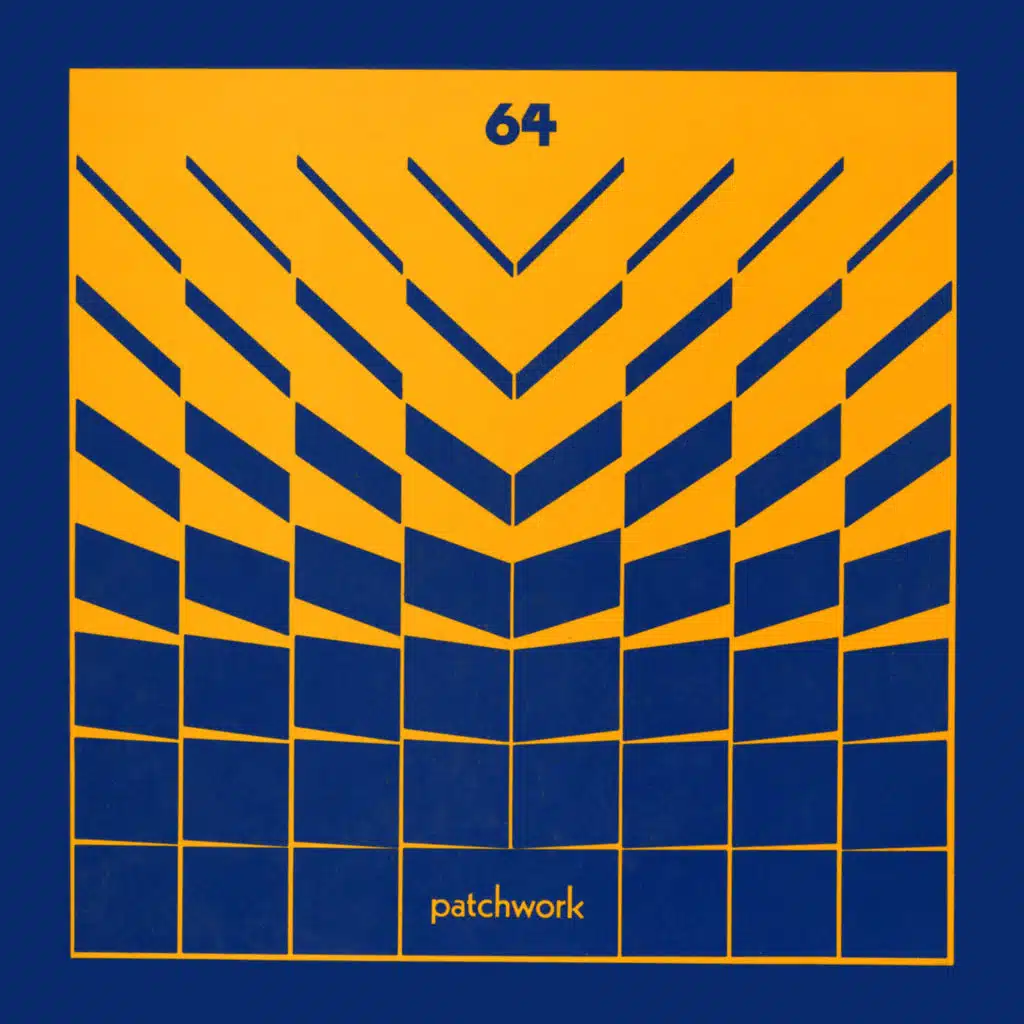 Jean-Pierre Decerf & Jean-Pierre Auffredo