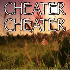 Cheater Cheater - Tribute to Joey and Rory