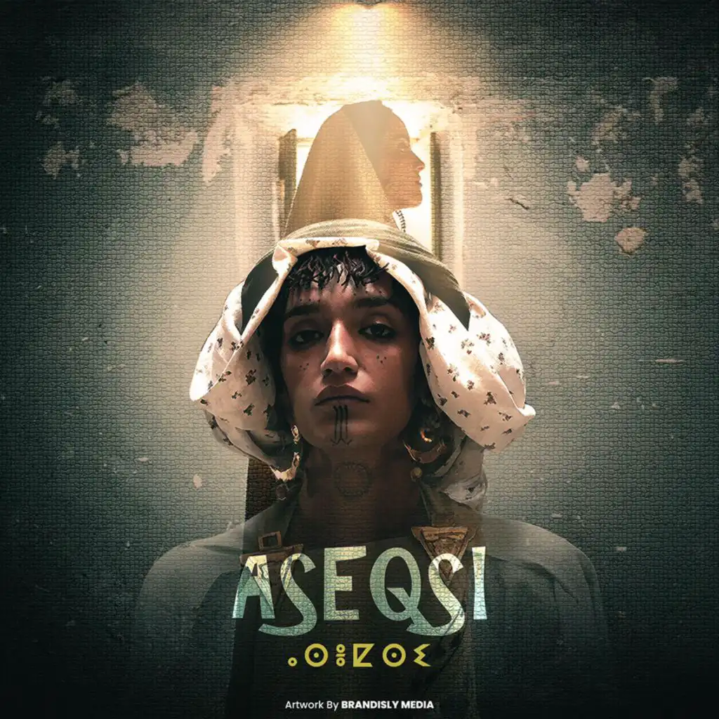 Aseqsi