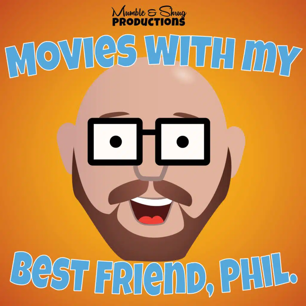 Phil Kessel, Craig Norlin, and Will Chodos