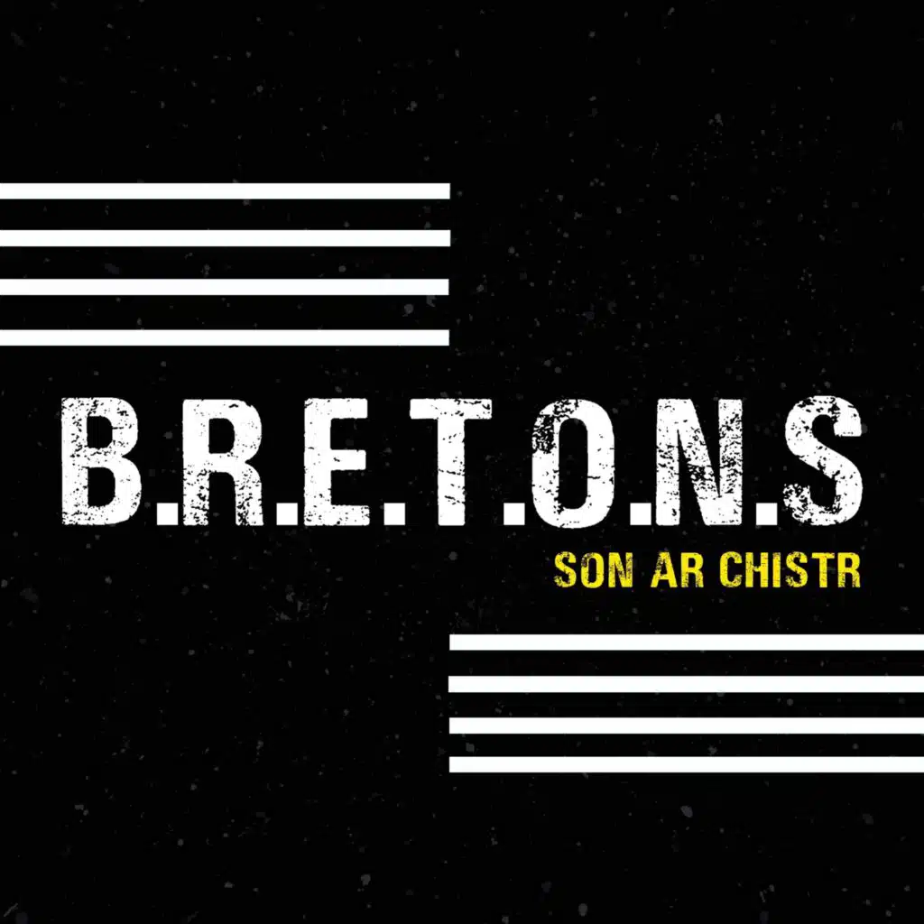 Son Ar Chistr (radio édit)