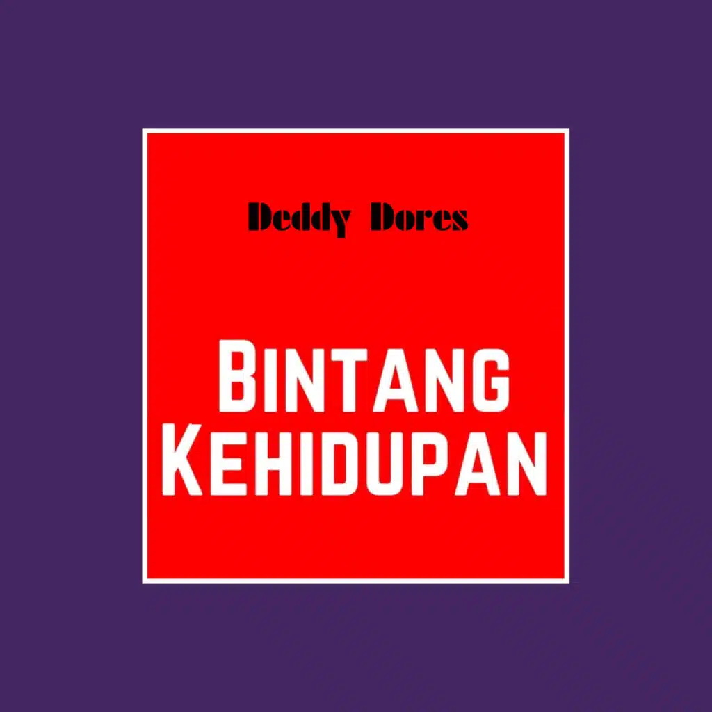 Bintang Kehidupan