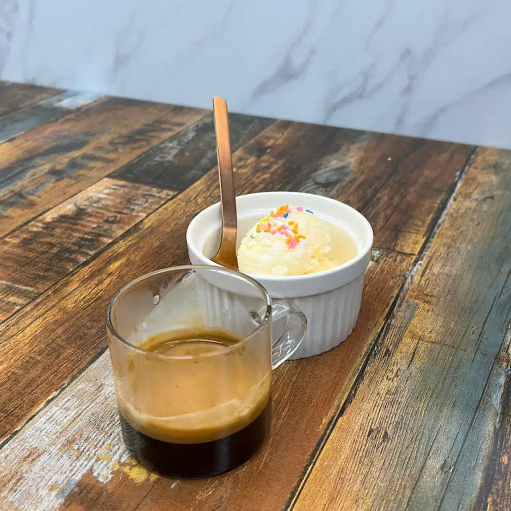 Dongjin Middle School